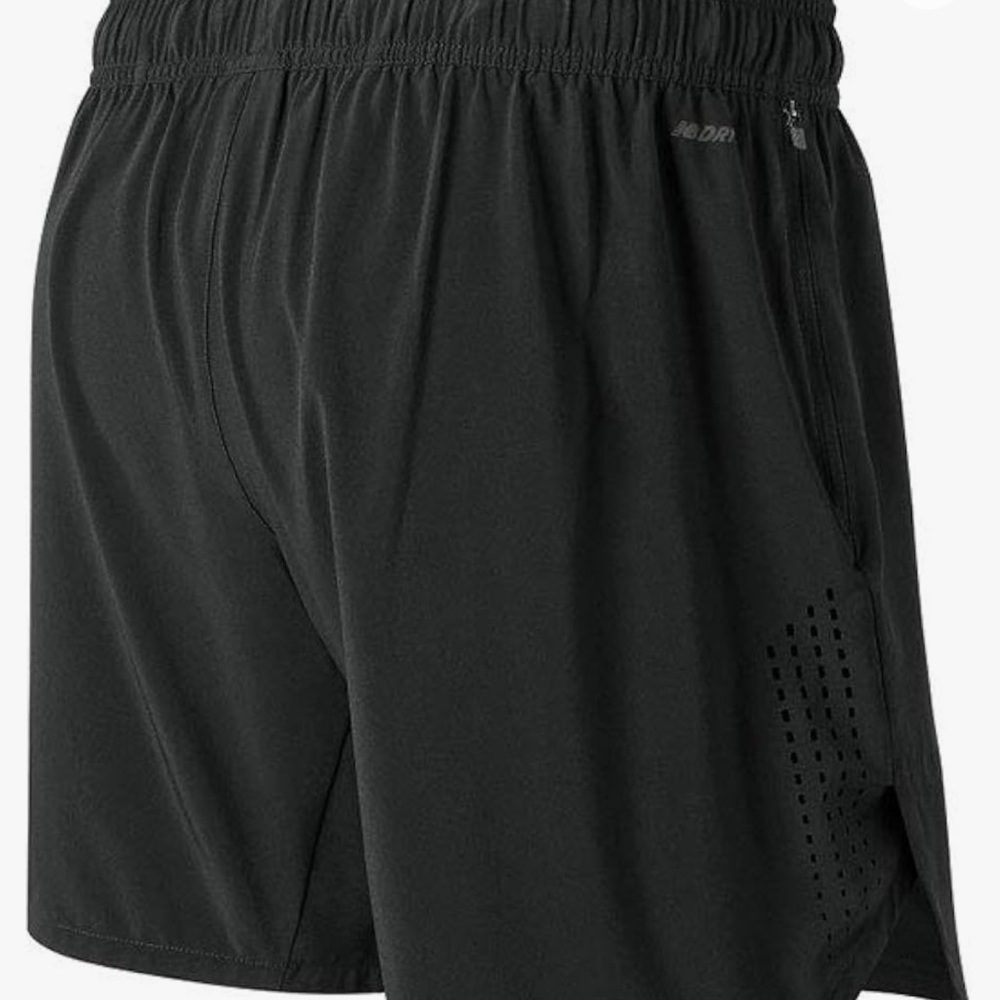 ♣️ men’s NB shorts♣️ - Picture 4 of 14